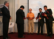 CIITI 2010